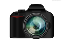 We FIX any Digital camera